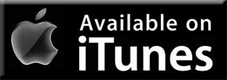 itunes#