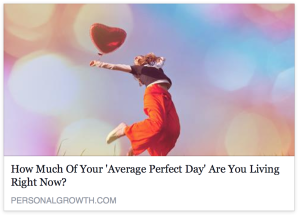 Screen Shot 2015-08-26 at 00.04.46