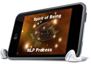 SpiritMp3