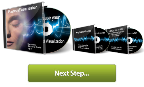 visualization1